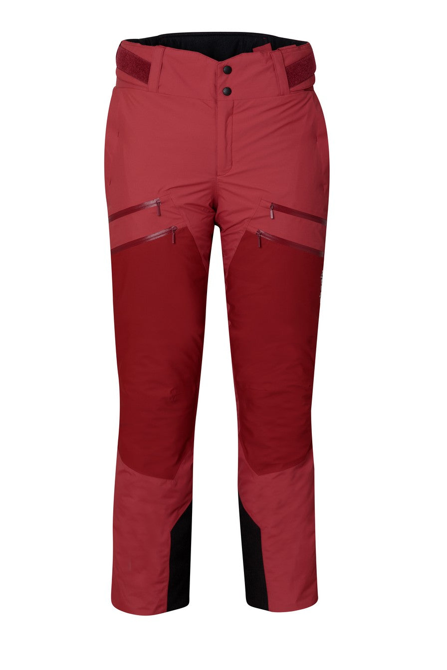 De Lorean Racing Pants M