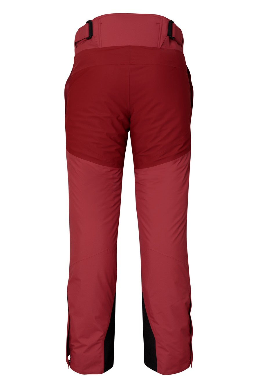 De Lorean Racing Pants M