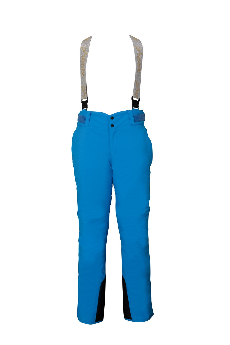 BL Thunderbolt Pants M