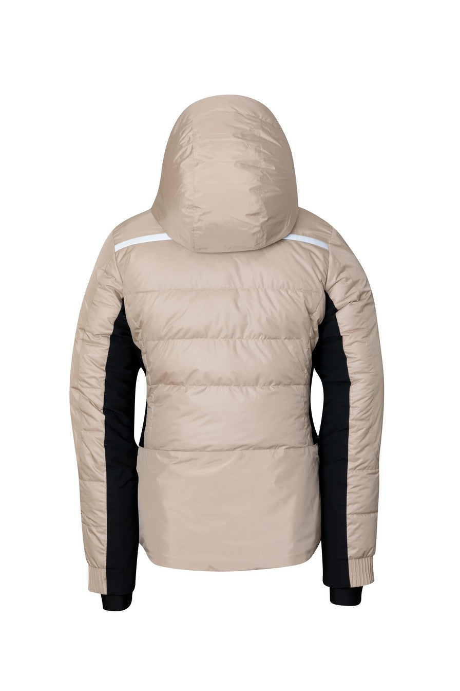 5D-Moonlight Jacket W