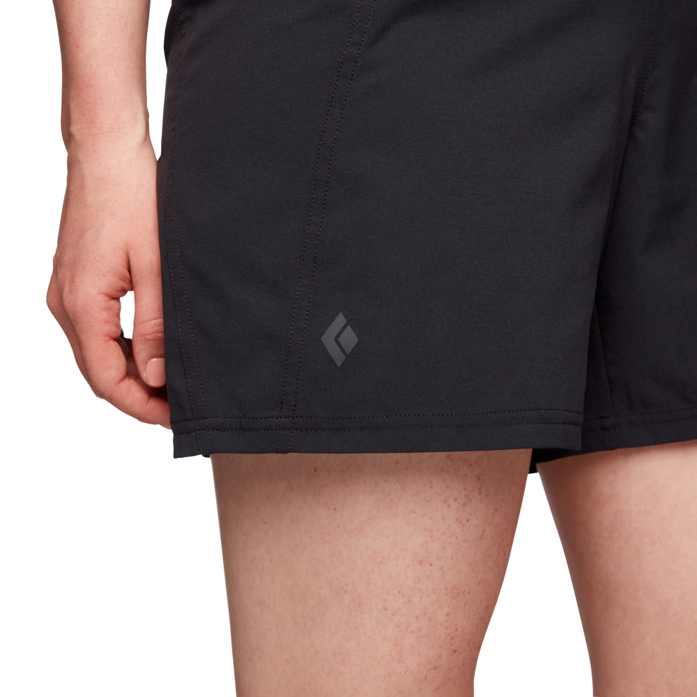 Sierra Shorts W