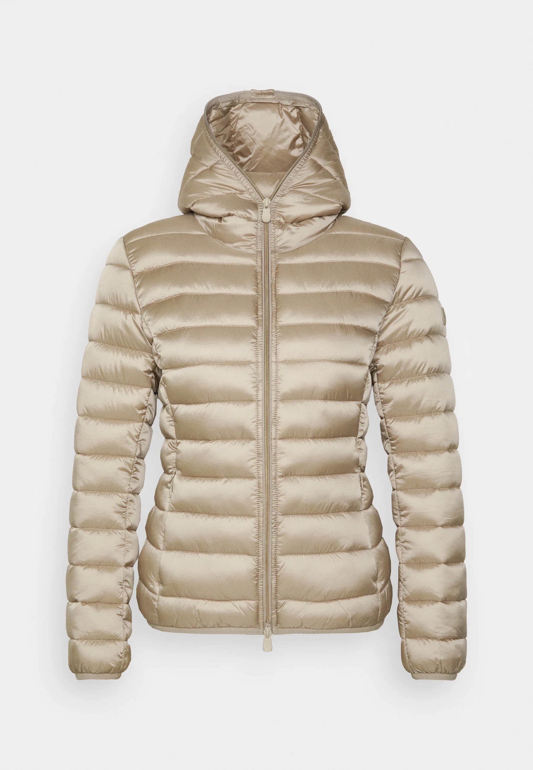 Alexis Jacket W
