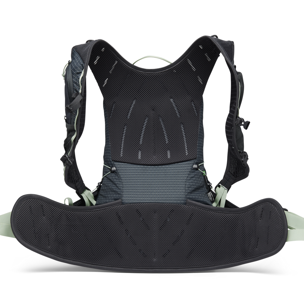Pursuit Backpack 15 Lt W