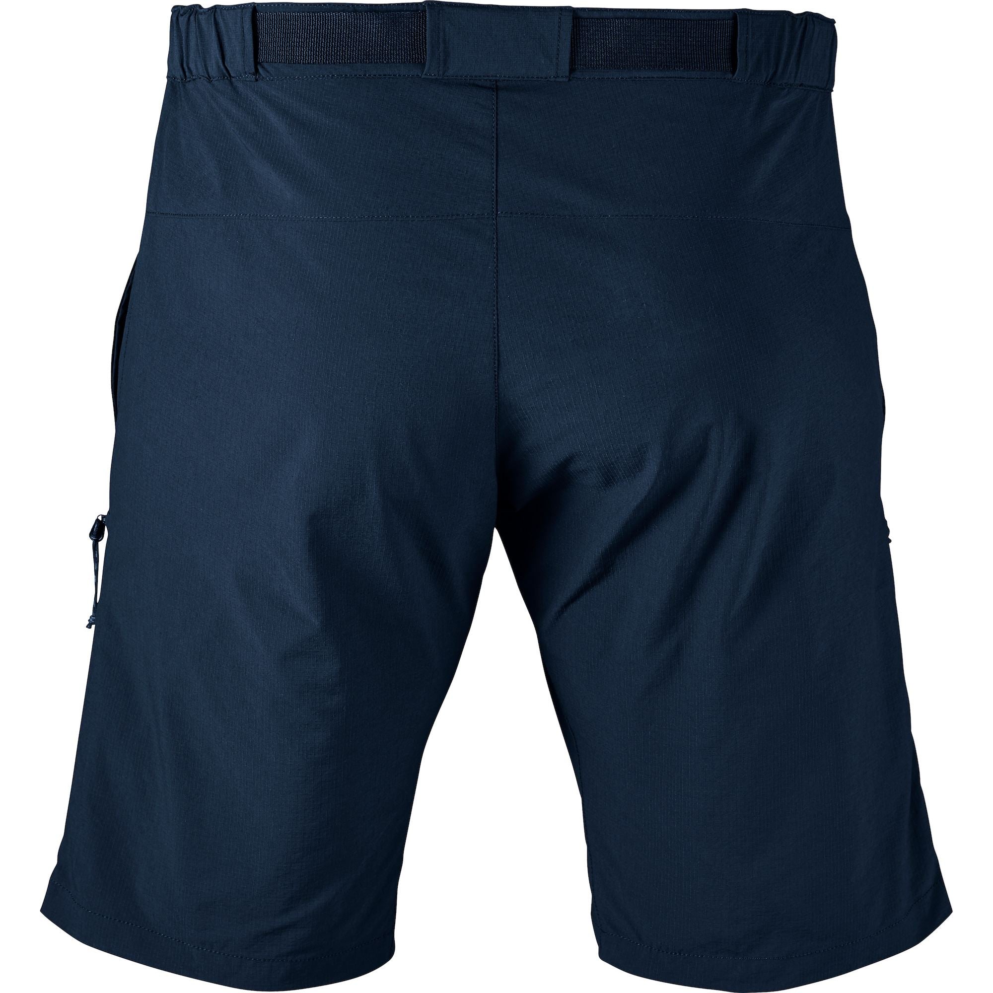 High Coast Hike Shorts M