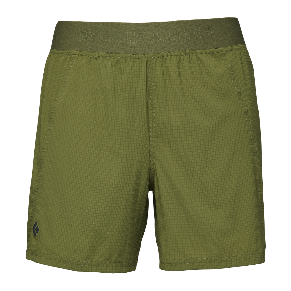 Sierra LT Shorts W