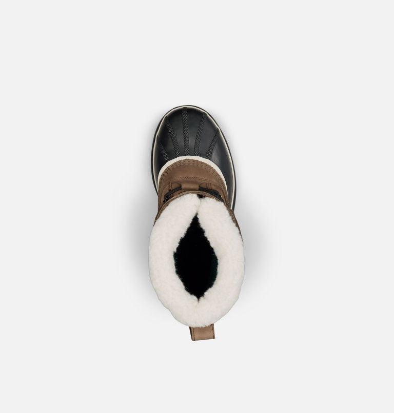 Caribou New Men Shoes | BOTËGHES LAGAZOI