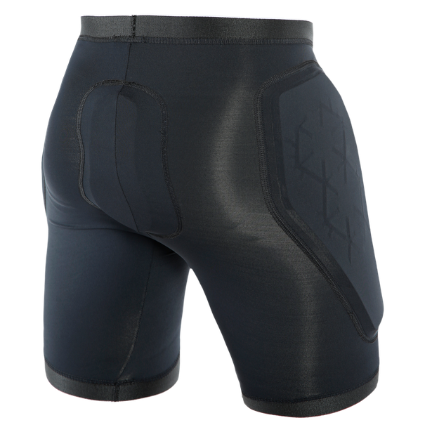 Flex Shorts M