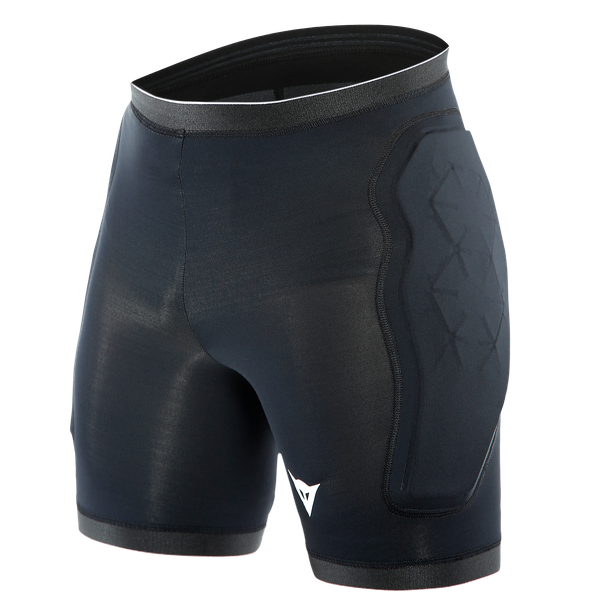 Flex Shorts M