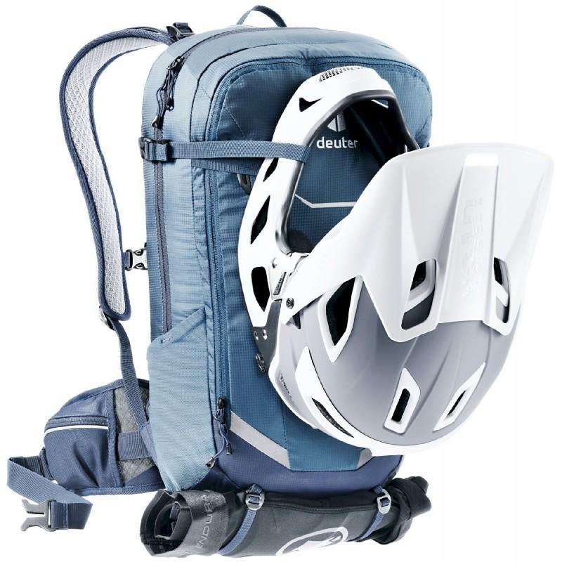 Flyt 14 Backpacks | Lagazoi Shop | BOTËGHES LAGAZOI