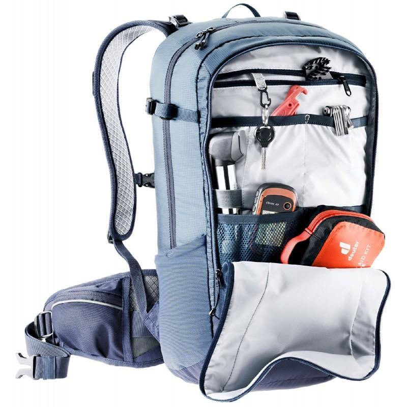Flyt 14 Backpacks | Lagazoi Shop | BOTËGHES LAGAZOI