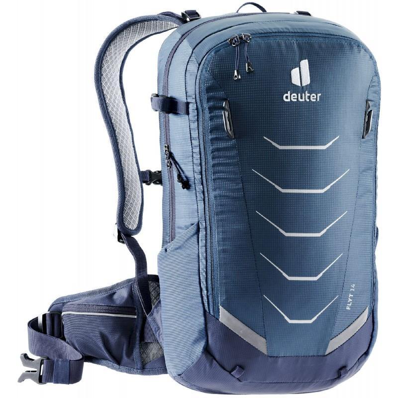 Flyt 14 Backpacks | Lagazoi Shop | BOTËGHES LAGAZOI