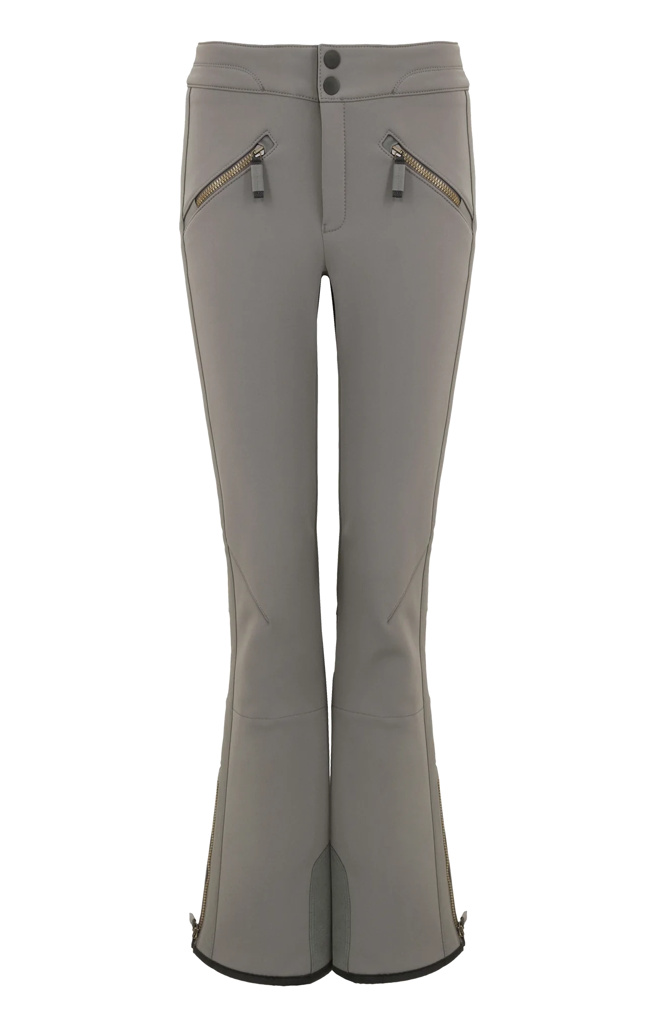 bien Frauenschuh Christie-S Pant Woman | Lagazoi Shop | BOTËGHES LAGAZOI