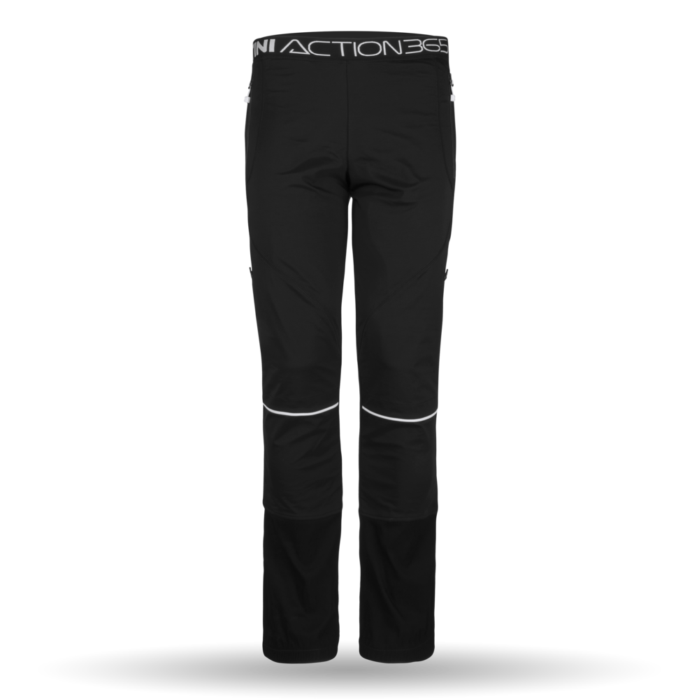 Martini Sportswear - Giro Pants | BOTËGHES LAGAZOI