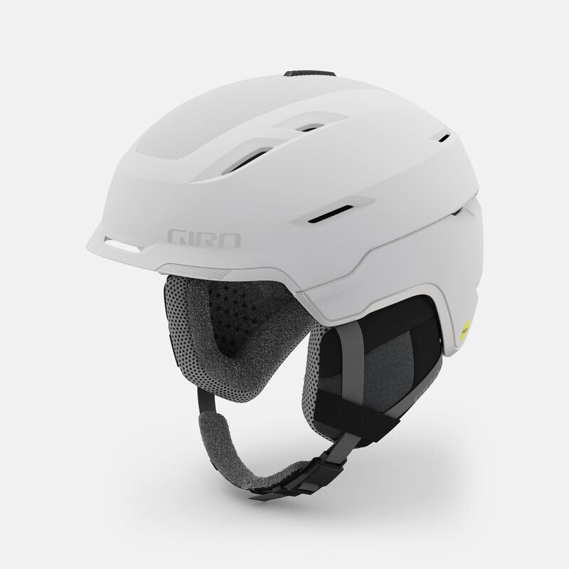 Tenaya Spherical Mips W