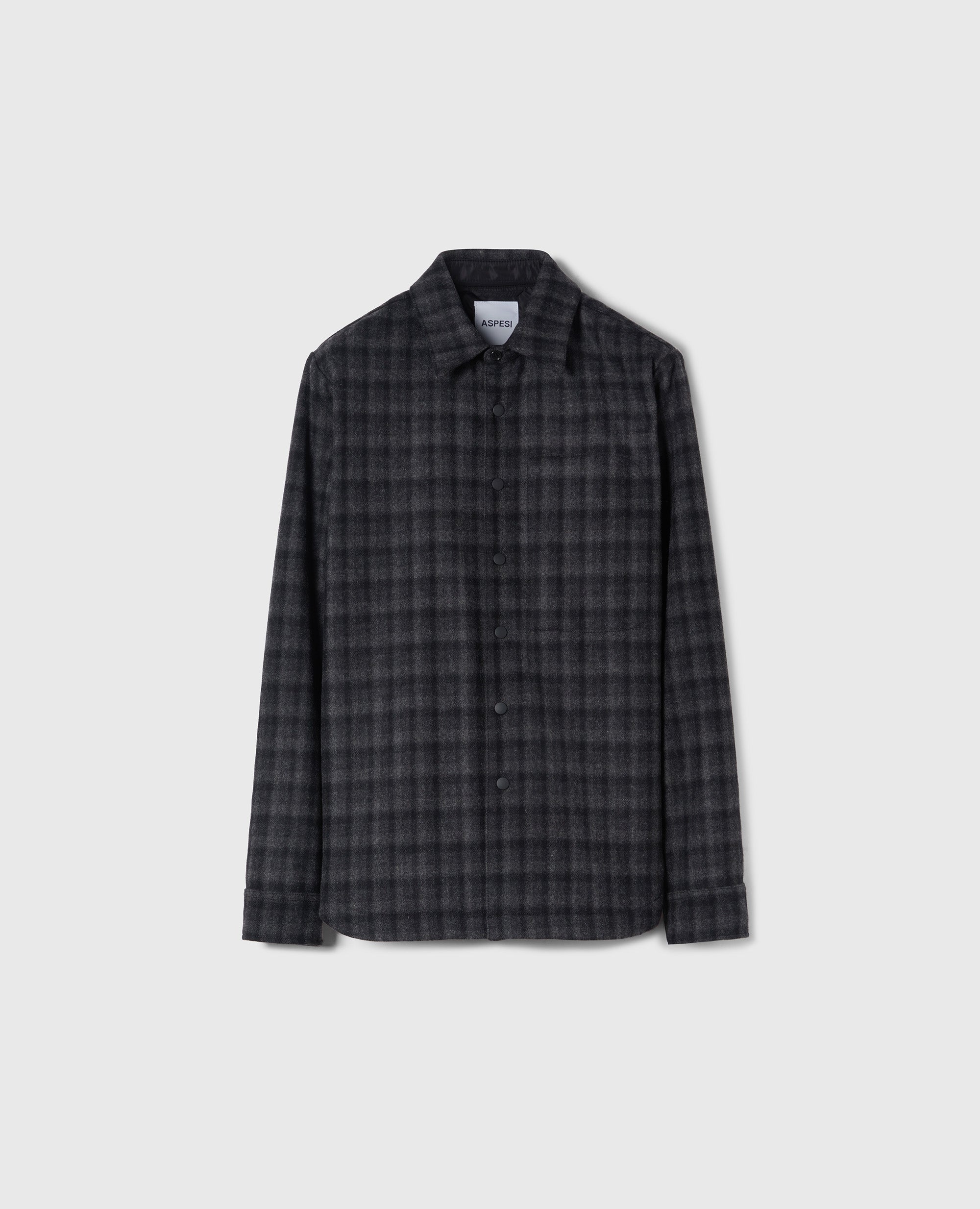 Riazoto Coat M