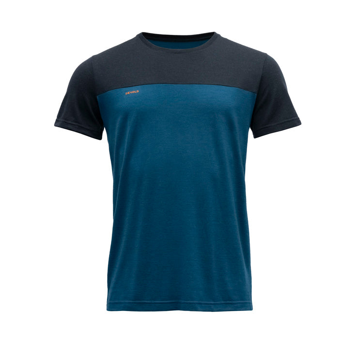 Norang Merino 150 Tee M