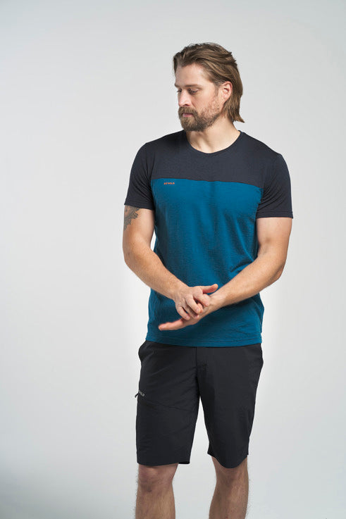 Norang Merino 150 Tee M