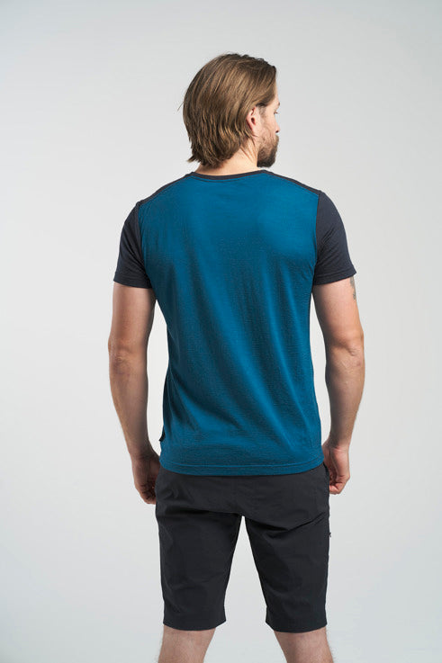 Norang Merino 150 Tee M