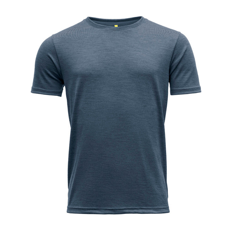 Eika Merino 150 Tee M