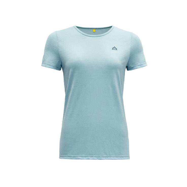 Valldal Merino 130 Tee W