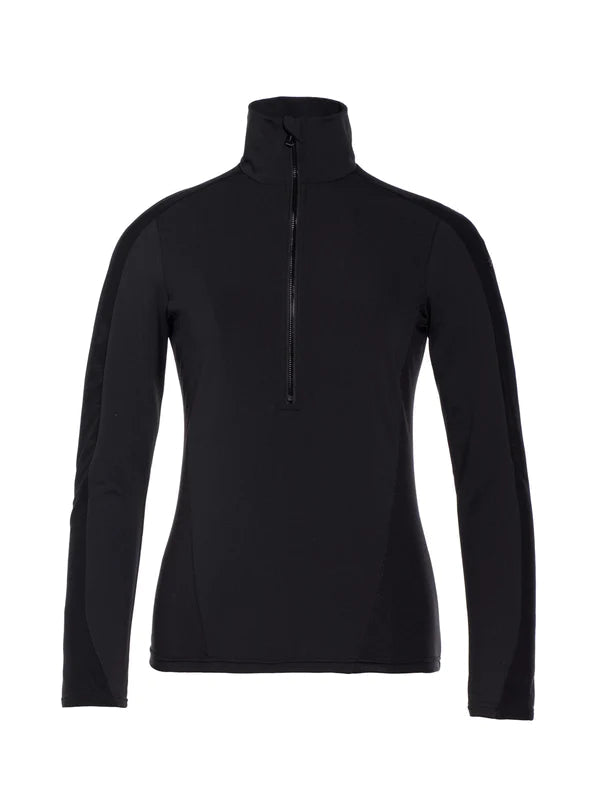 Goldbergh JASMIN Pully I/s W | Lagazoi Shop | BOTËGHES LAGAZOI