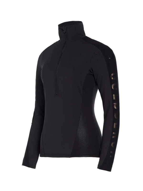 Goldbergh JASMIN Pully I/s W | Lagazoi Shop | BOTËGHES LAGAZOI