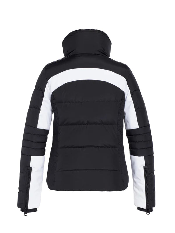 Goldbergh Madison Jacket Woman | BOTËGHES LAGAZOI