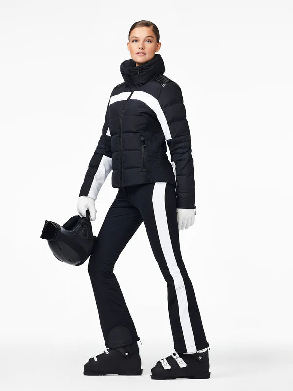 Goldbergh Madison Jacket Woman | BOTËGHES LAGAZOI