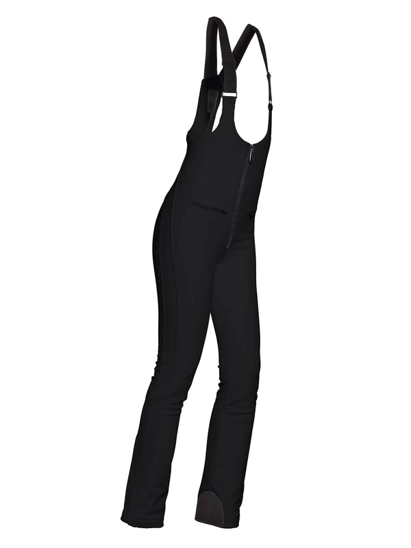 Goldbergh Phoebe Salopette W | Lagazoi Shop | BOTËGHES LAGAZOI