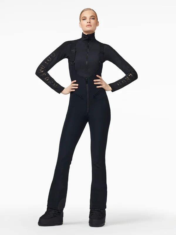 Goldbergh Phoebe Salopette W | Lagazoi Shop | BOTËGHES LAGAZOI