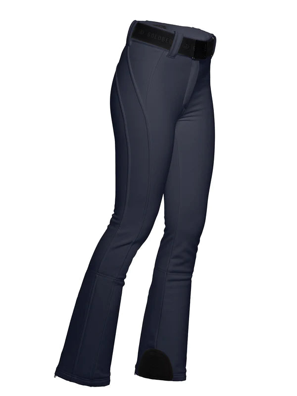 Goldbergh Pippa Ski Pants W | Lagazoi Shop | BOTËGHES LAGAZOI