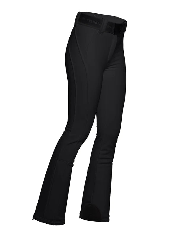 Goldbergh Pippa Ski Pants Long W | Lagazoi Shop | BOTËGHES LAGAZOI