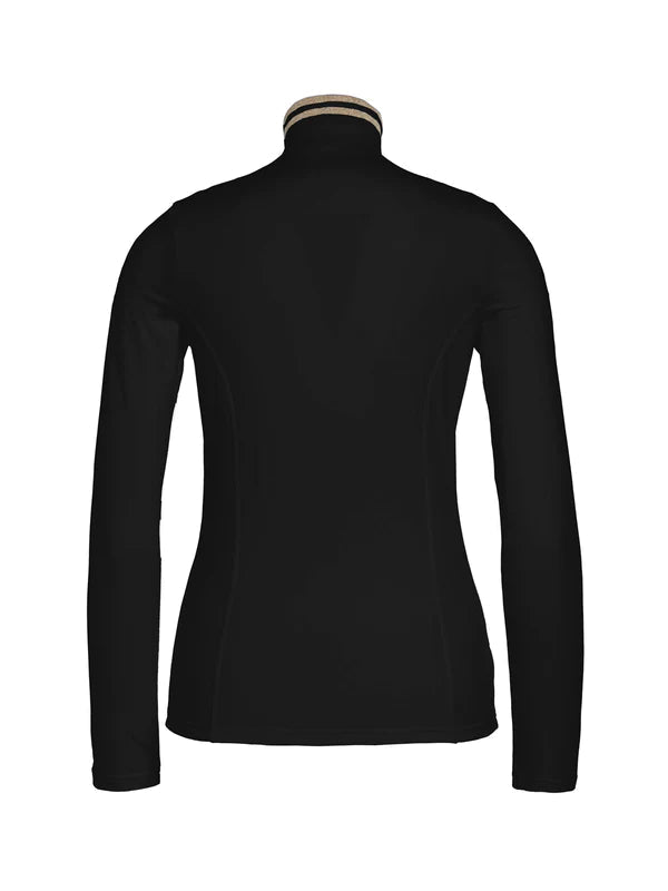 Goldbergh DIANE Pully I/s Women | Lagazoi Shop | BOTËGHES LAGAZOI