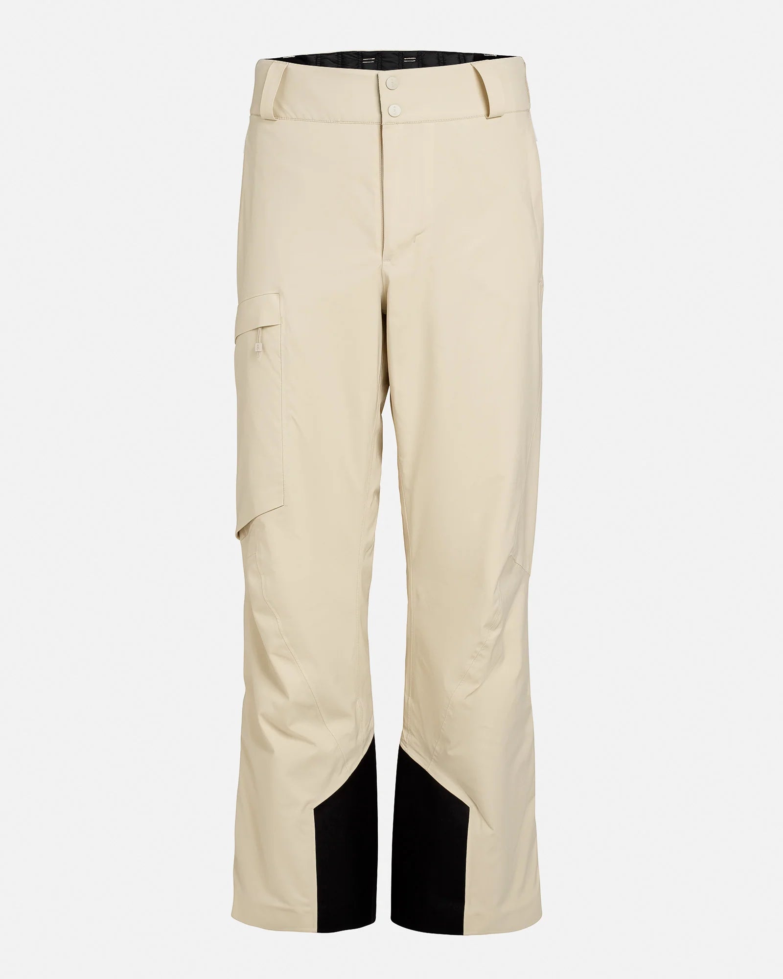 GTX 2L Stretch Insulat Pant M