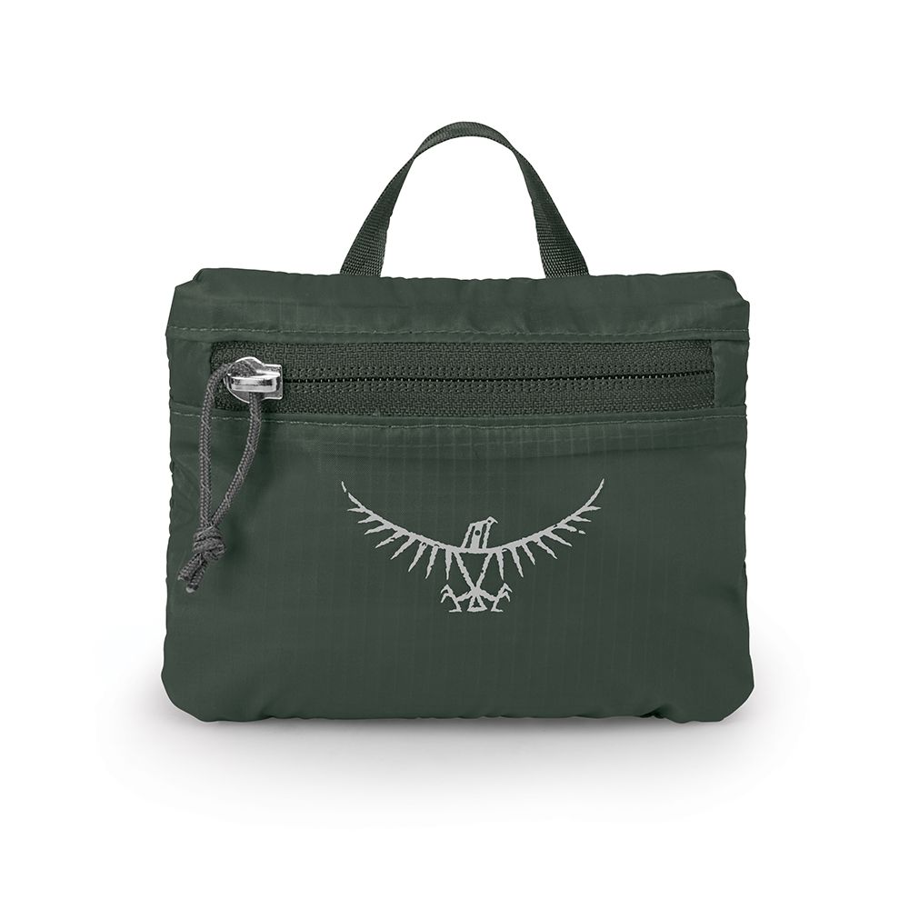 UL Stuff Waist Pack | Backpack | Lagazoi Shop | BOTËGHES LAGAZOI