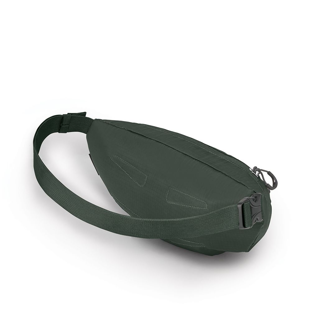 UL Stuff Waist Pack | Backpack | Lagazoi Shop | BOTËGHES LAGAZOI