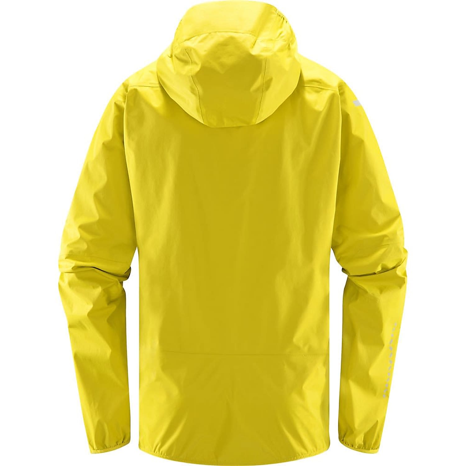 Lim GTX Jkt M