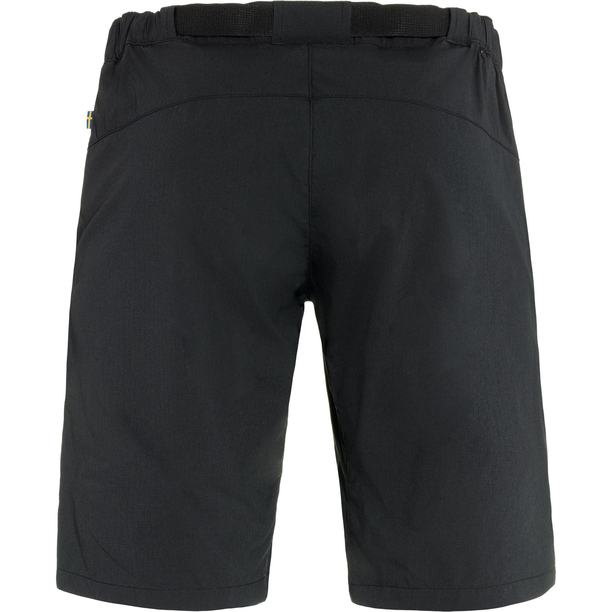 High Coast Hike Shorts M