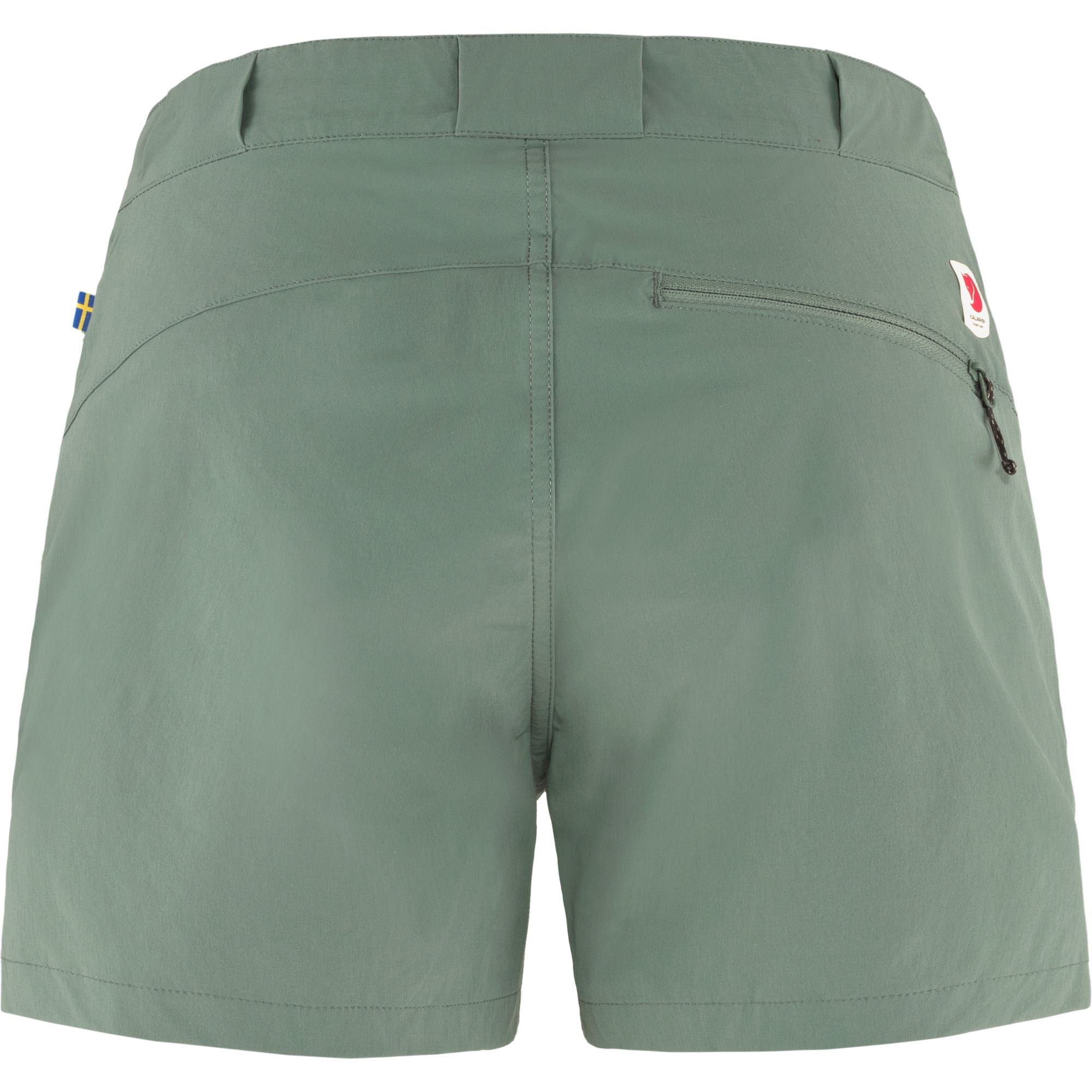 High Coast Lite Shorts W