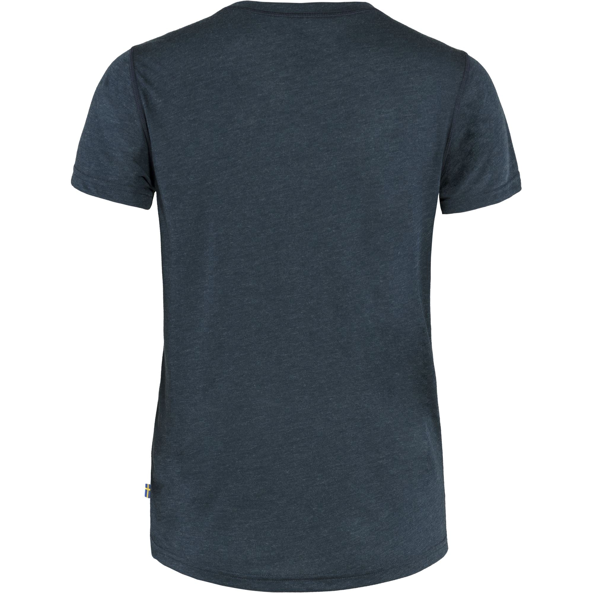 High Coast Lite T-Shirt W