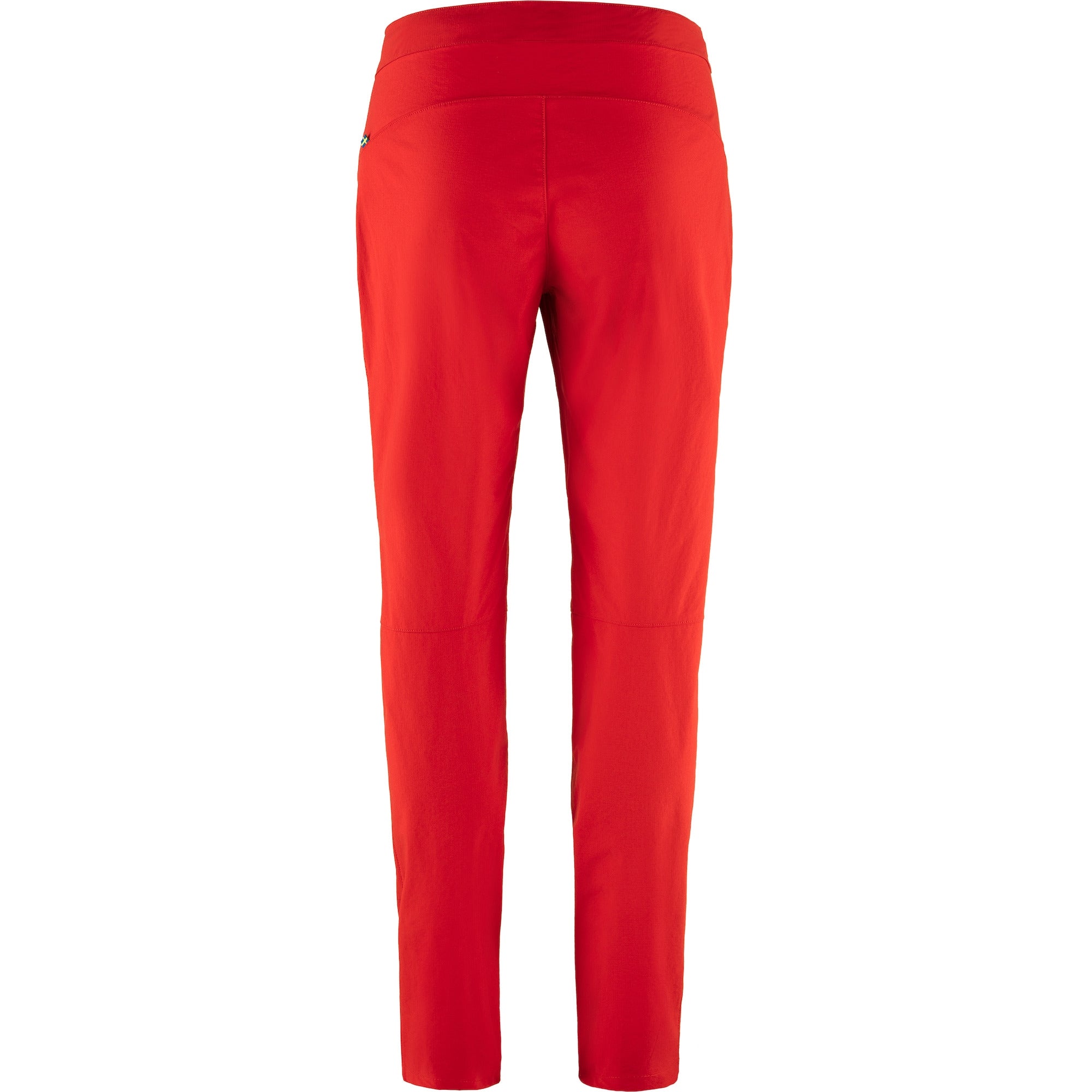 High Coast Trail Trousers W