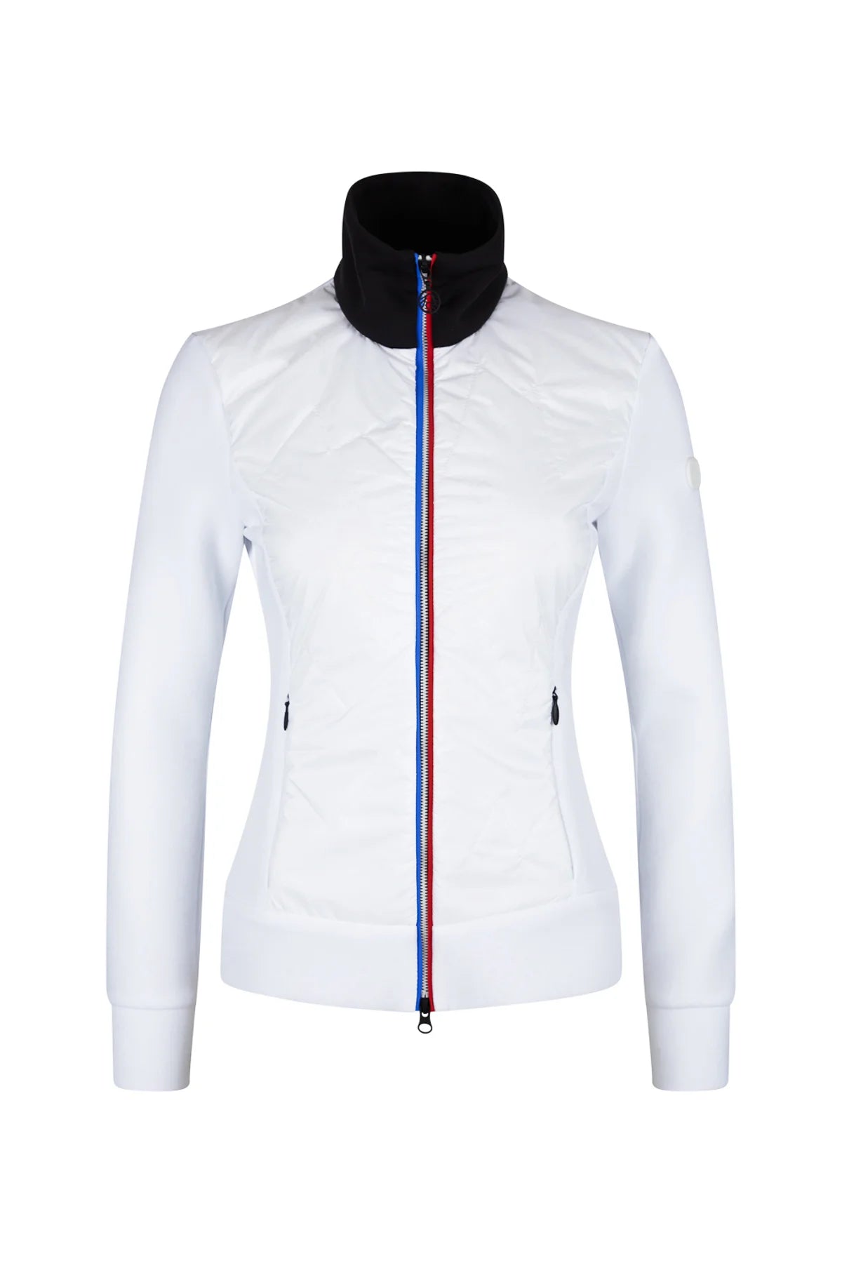 Imperial Jacket Woman | BOTËGHES LAGAZOI