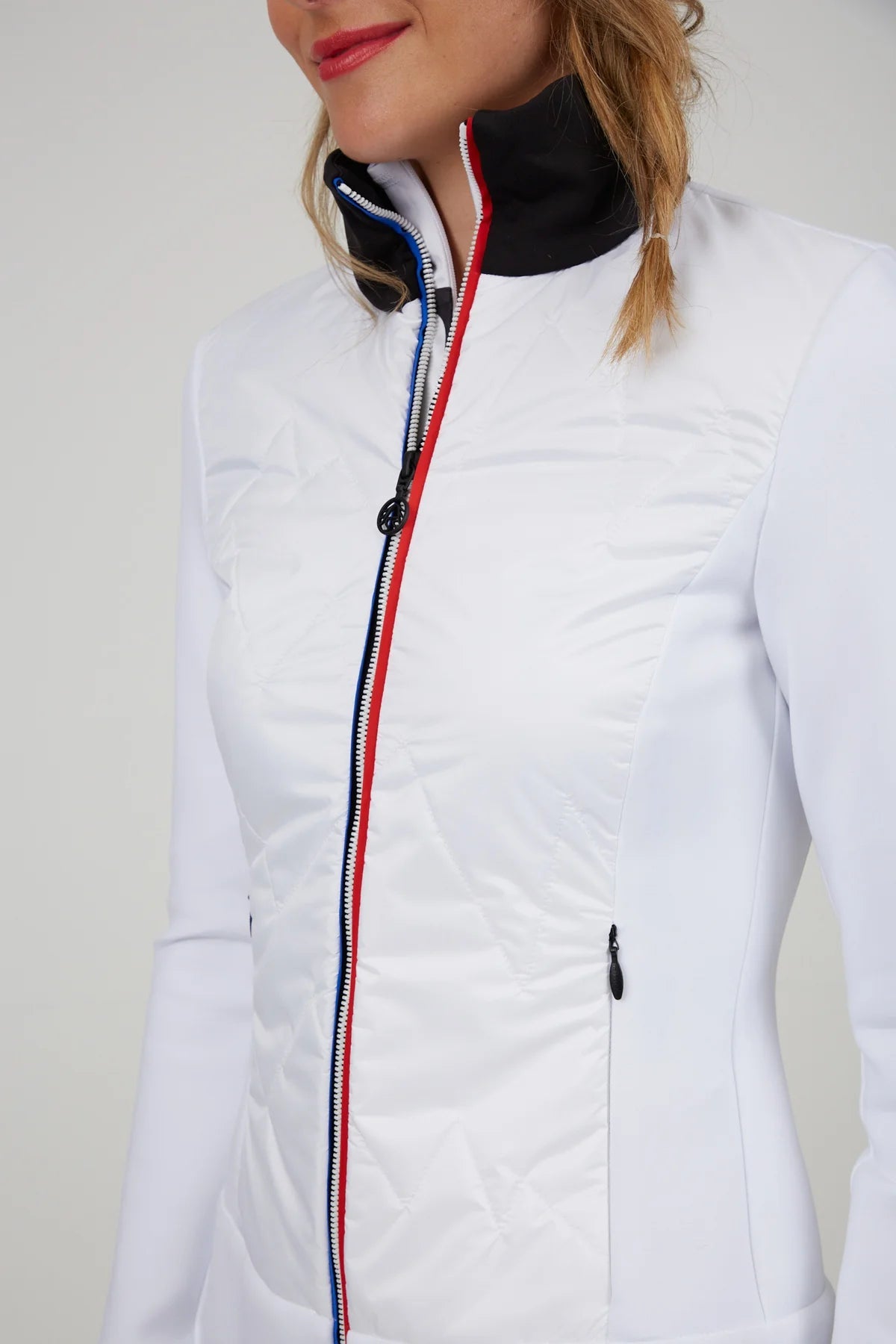 Imperial Jacket Woman | BOTËGHES LAGAZOI
