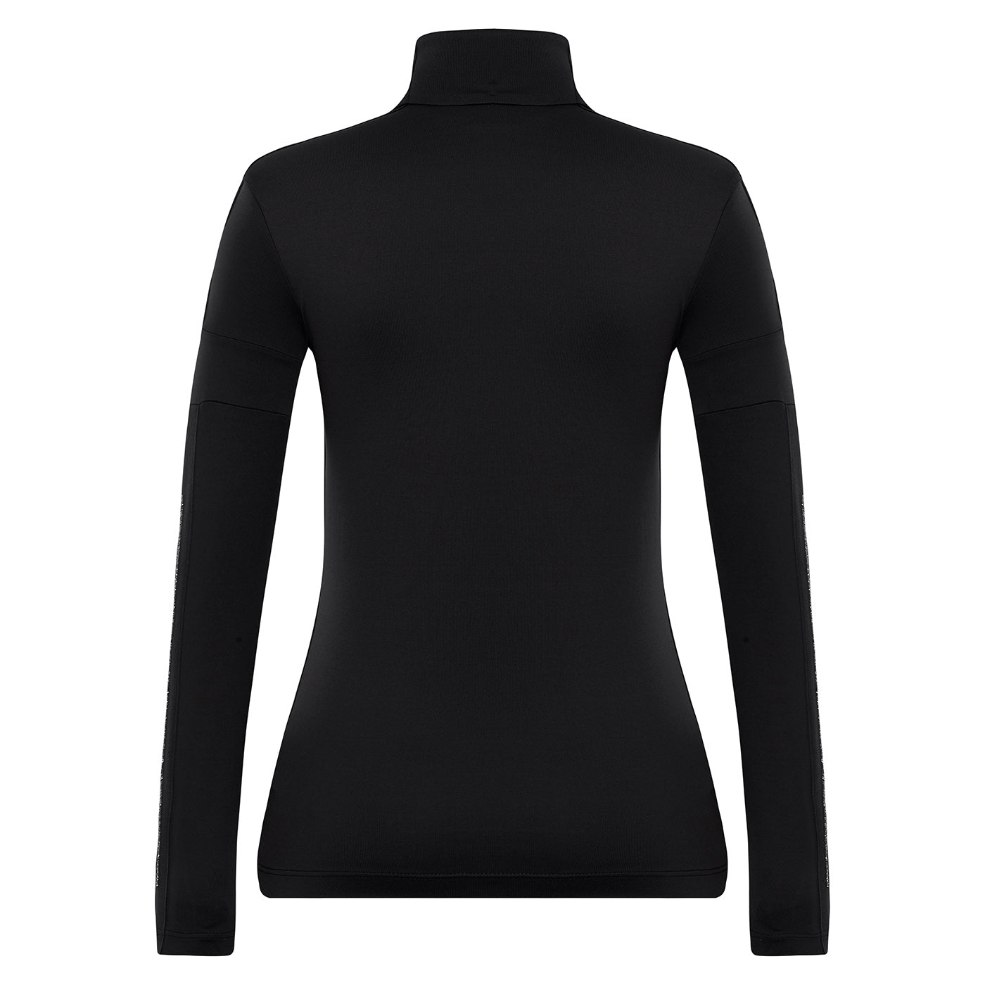 Isaline Special Mid Layer Woman | BOTËGHES LAGAZOI