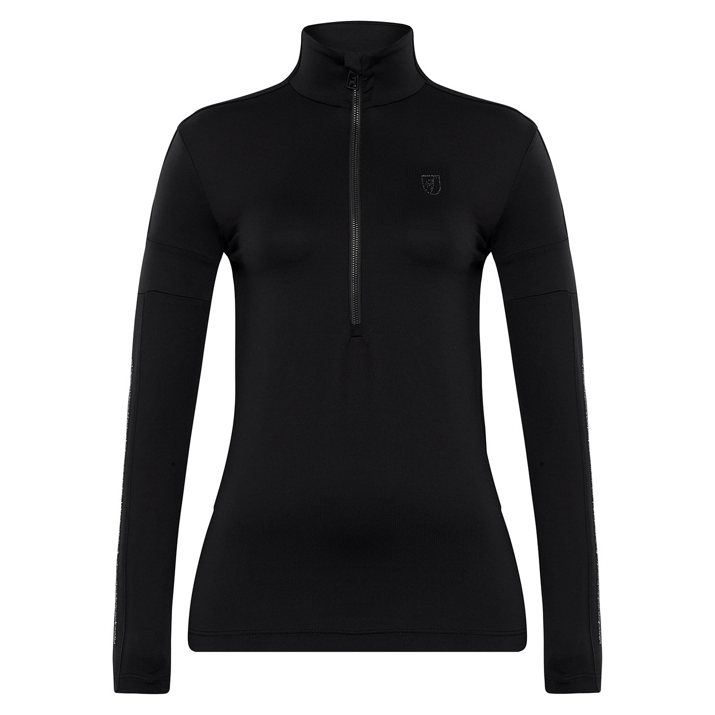 Isaline Special Mid Layer Woman | BOTËGHES LAGAZOI