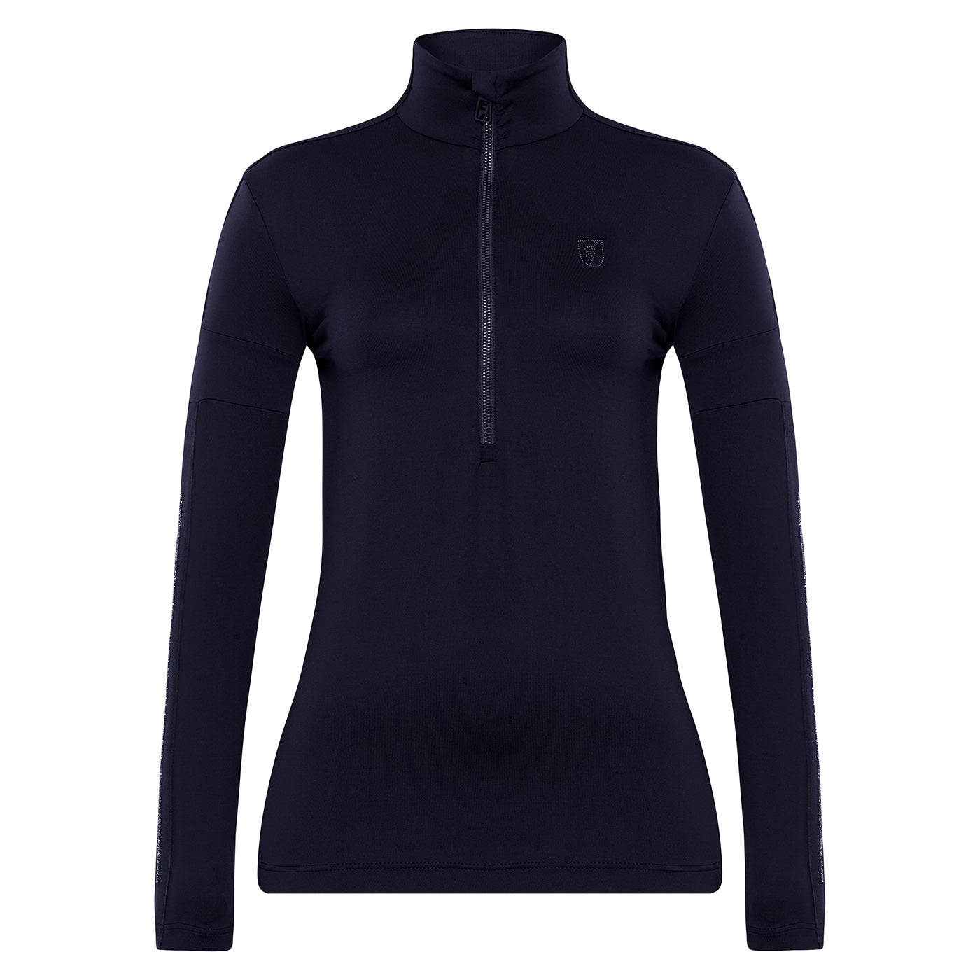 Isaline Special Mid Layer Woman | BOTËGHES LAGAZOI