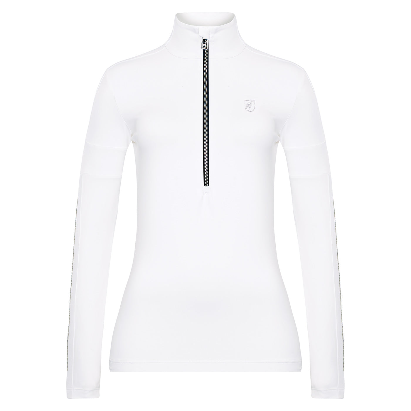 Isaline Special Mid Layer Woman | BOTËGHES LAGAZOI