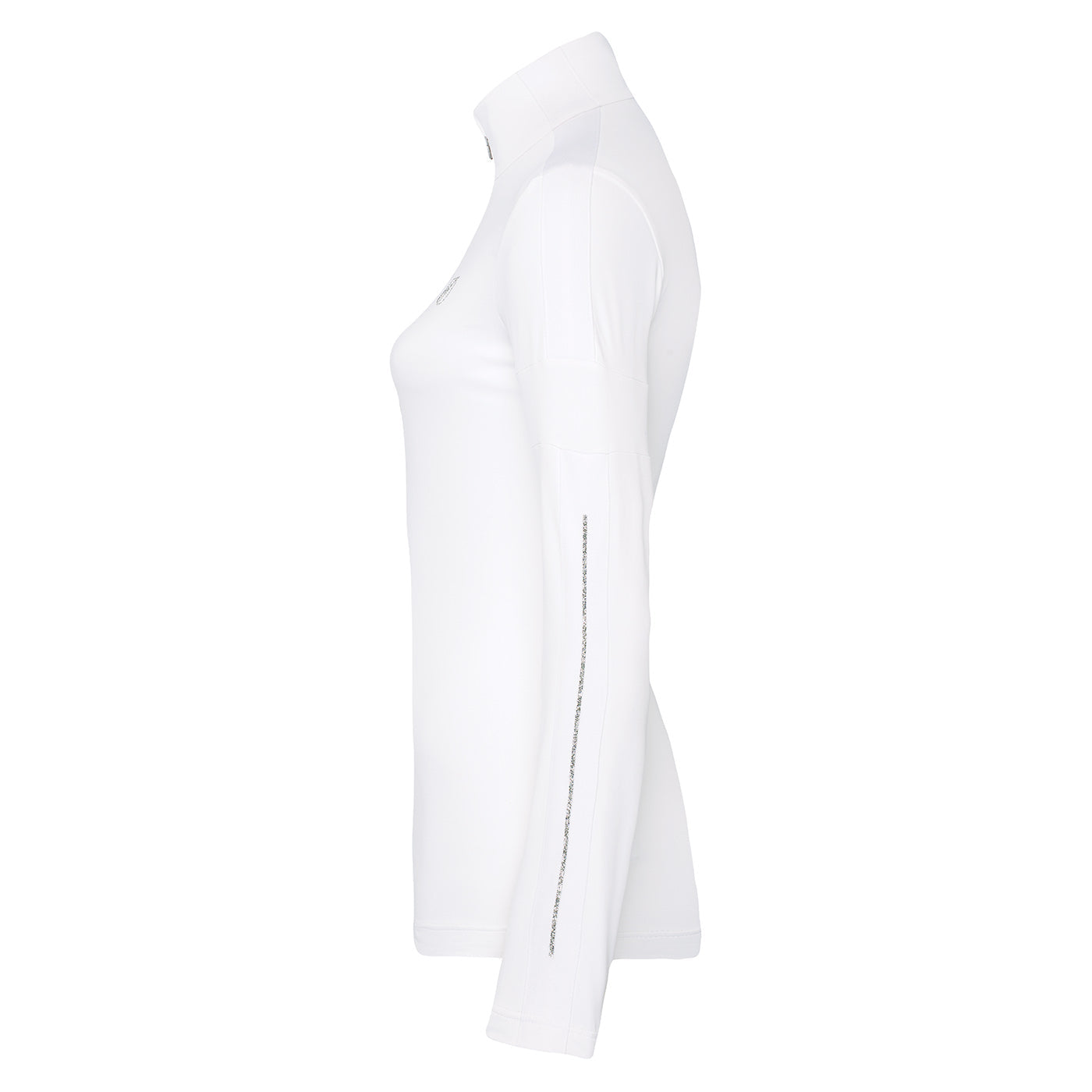 Isaline Special Mid Layer Woman | BOTËGHES LAGAZOI