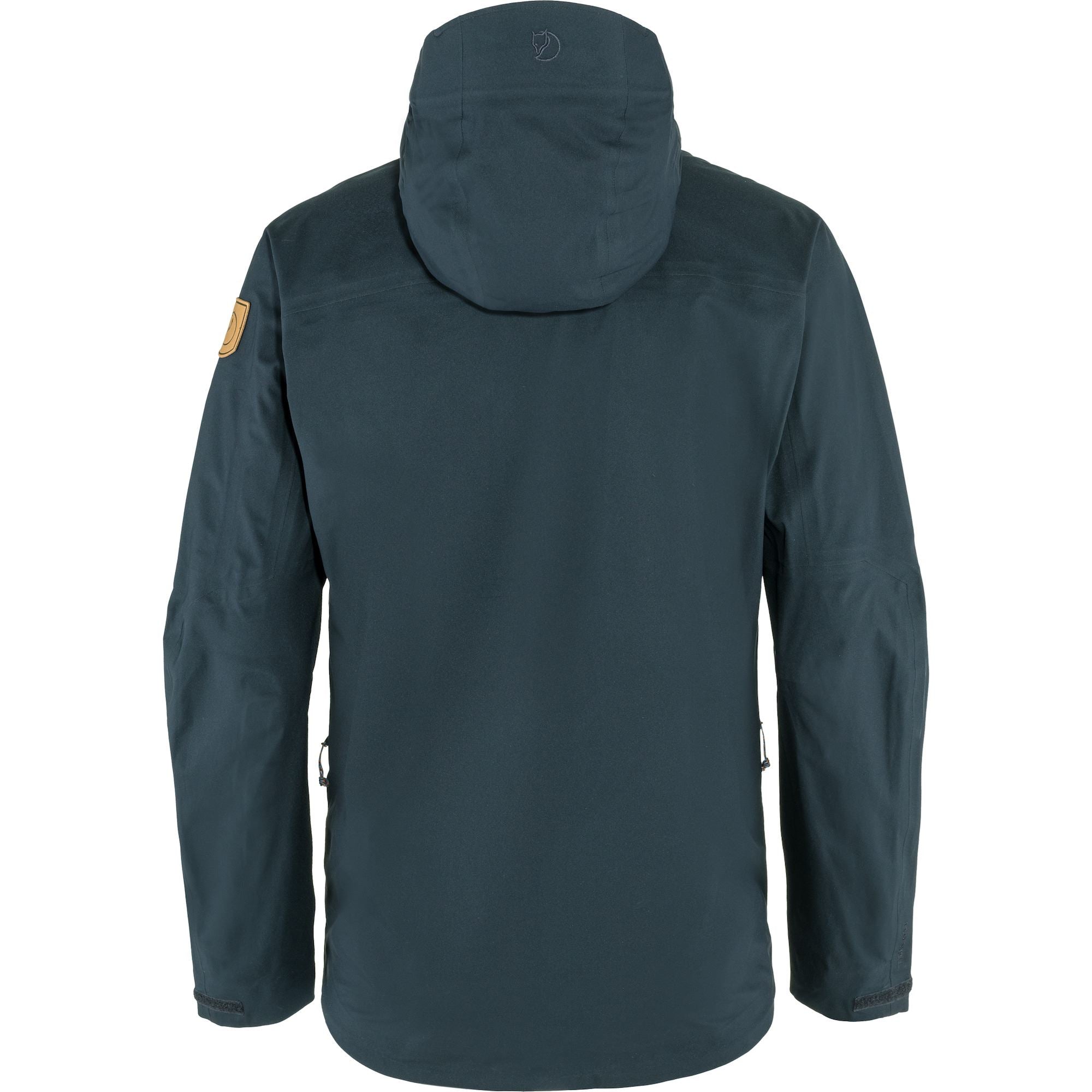 Keb Eco-Shell Jkt M