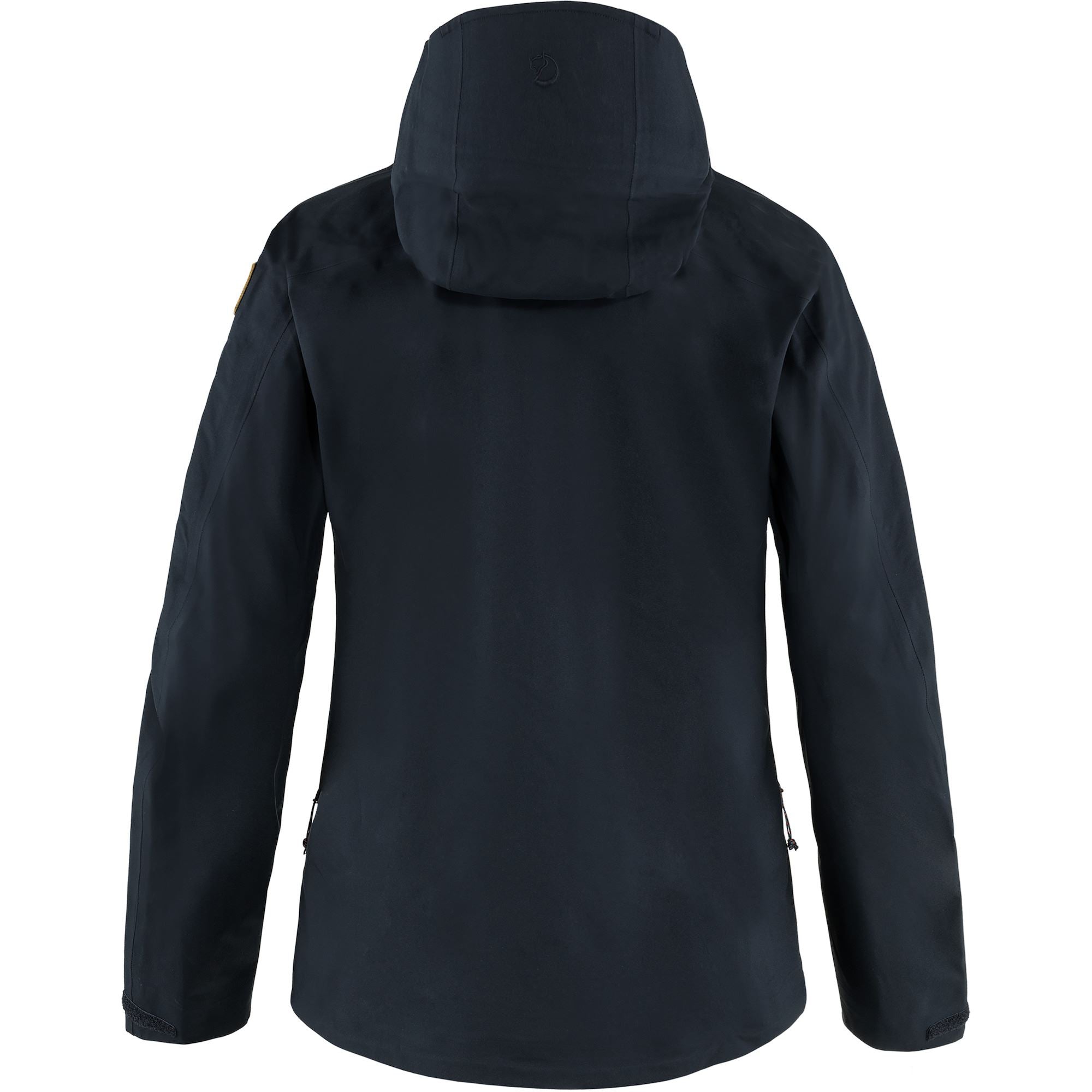 Keb Eco-Shell Jacket W